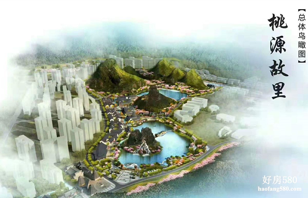 微信图片_20190804153231.jpg