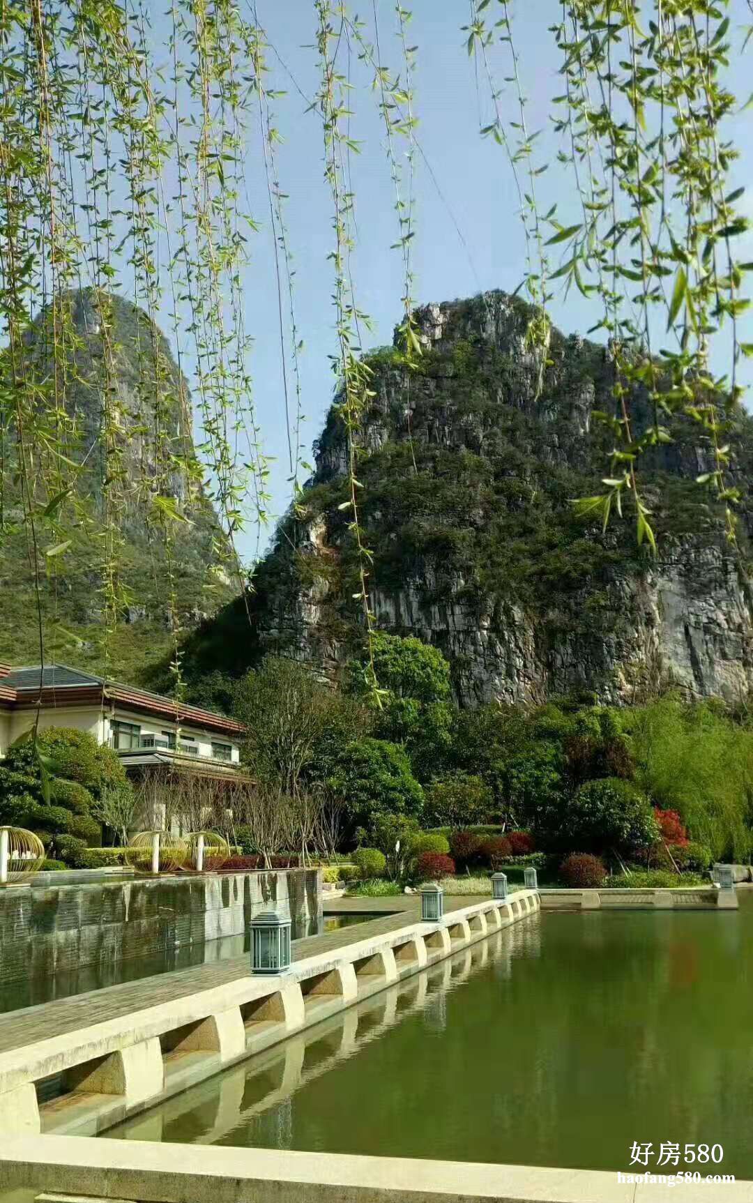 微信图片_20190804153225.jpg