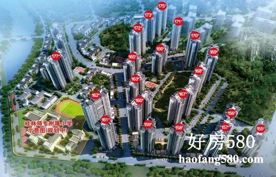 微信图片_20190804153241.jpg