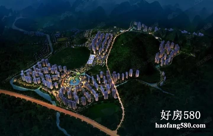 微信图片_20190804155117.jpg