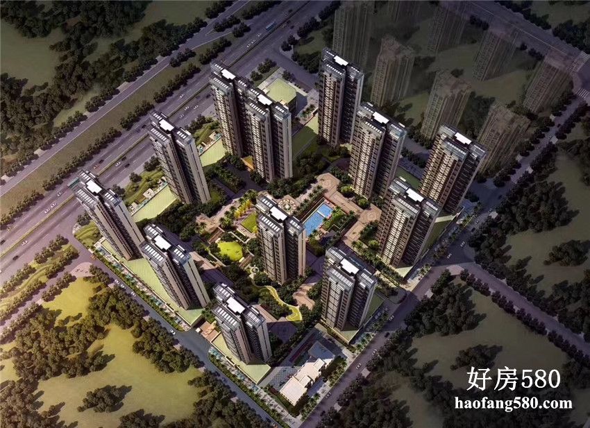 å¾®ä¿¡å¾ç_20190704103526.jpg