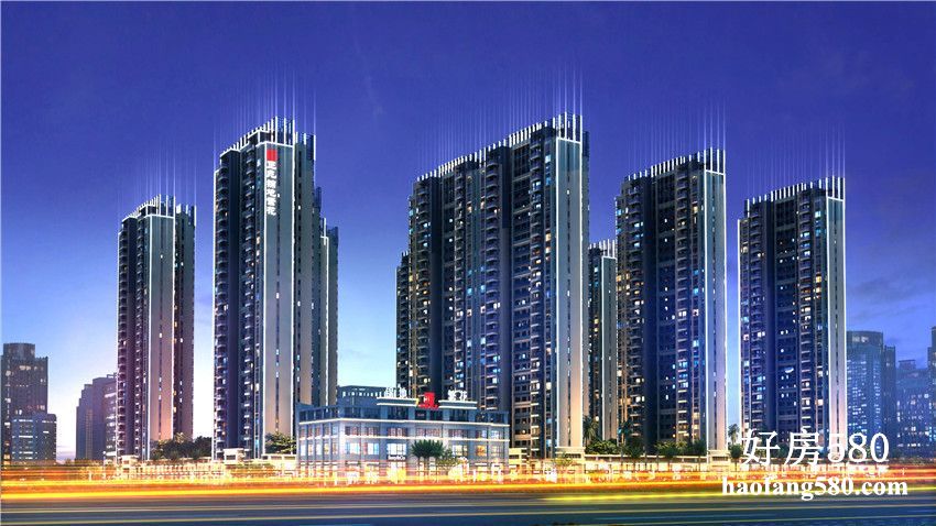 å¾®ä¿¡å¾ç_20190704103524.jpg