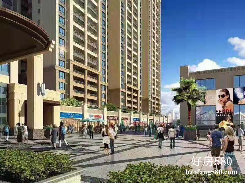 微信图片_20190821181730.jpg