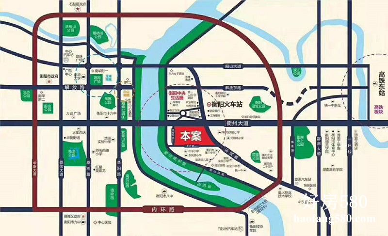 微信图片_20190821181710.jpg