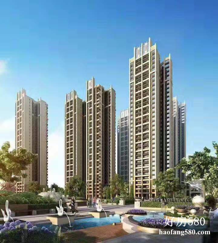 微信图片_20190821181725.jpg