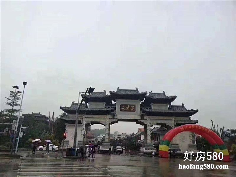 å¾®ä¿¡å¾ç_20190828153747.jpg