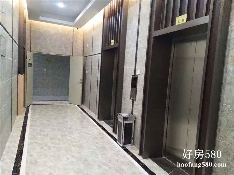 微信图片_20190828153754.jpg