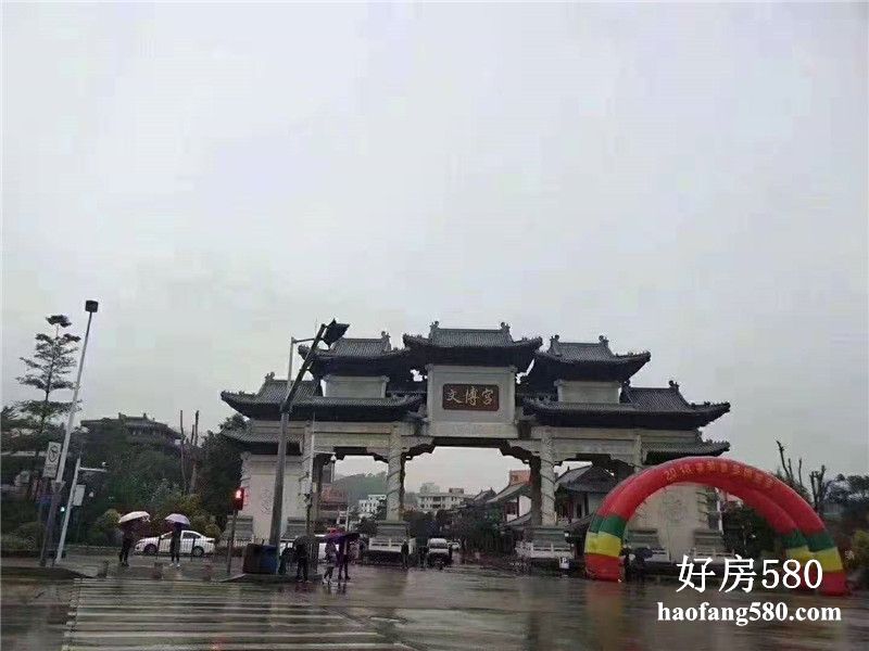 å¾®ä¿¡å¾ç_20190828153747.jpg