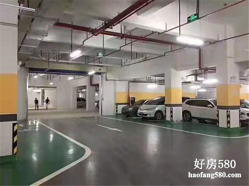 å¾®ä¿¡å¾ç_20190828153801.jpg