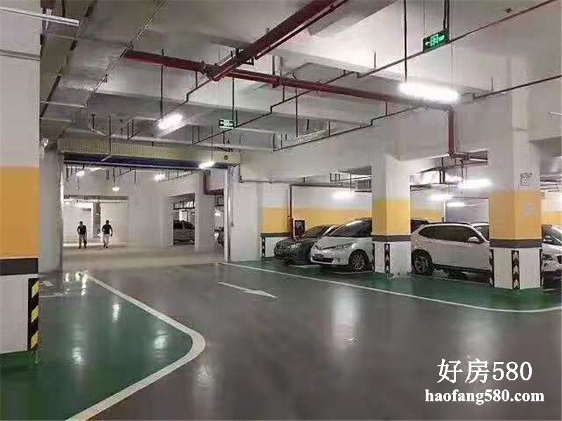 å¾®ä¿¡å¾ç_20190828153801.jpg