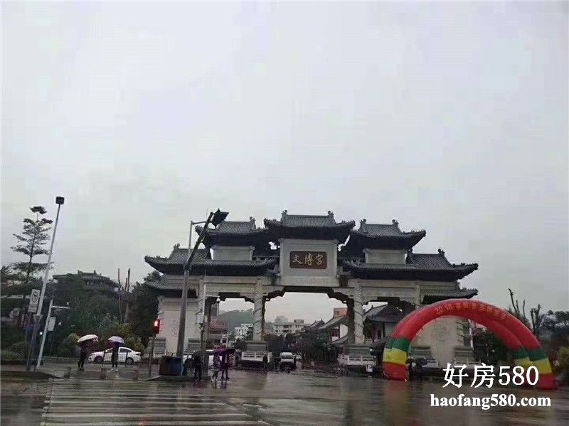 å¾®ä¿¡å¾ç_20190828153747.jpg