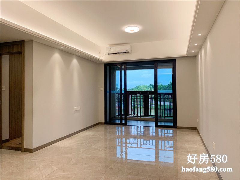 微信图片_20190829125659.jpg