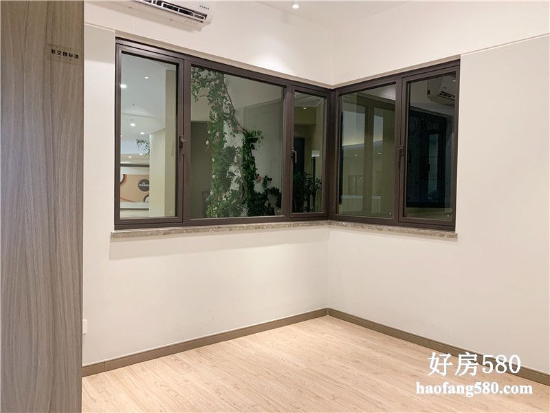 微信图片_20190829125706.jpg