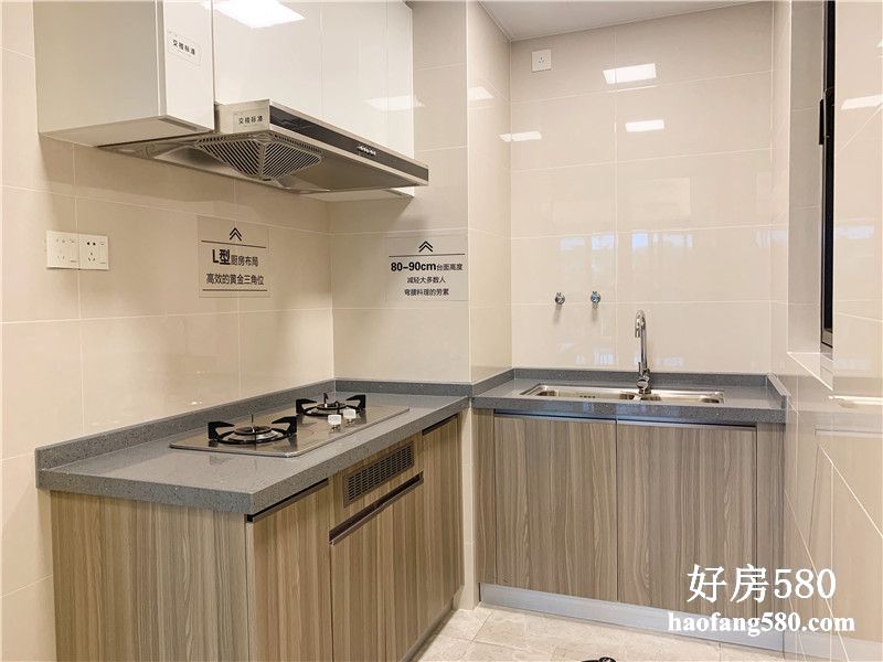 微信图片_20190829125701.jpg