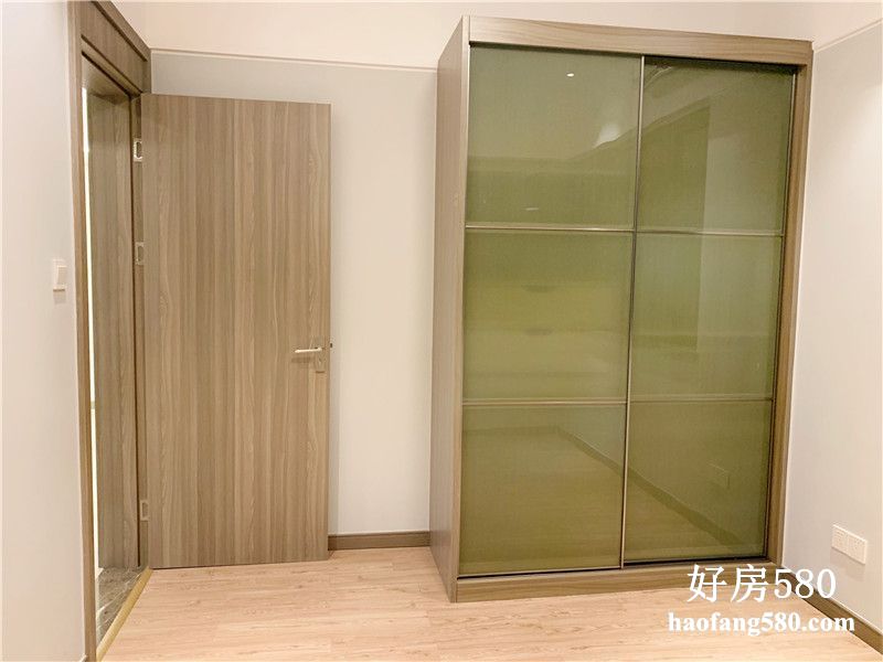 微信图片_20190829125726.jpg