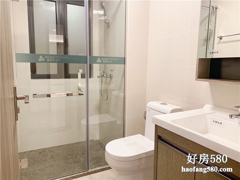微信图片_20190829125733.jpg