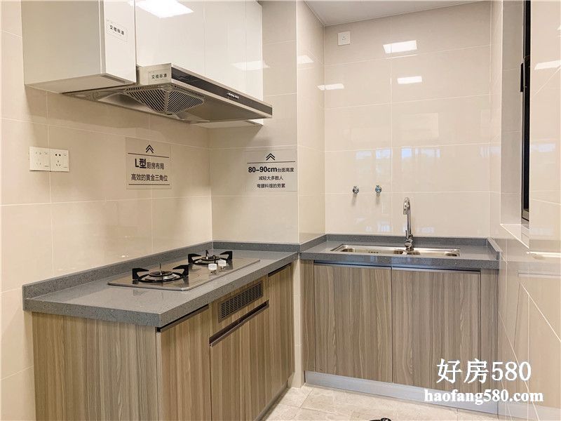 微信图片_20190829125701.jpg