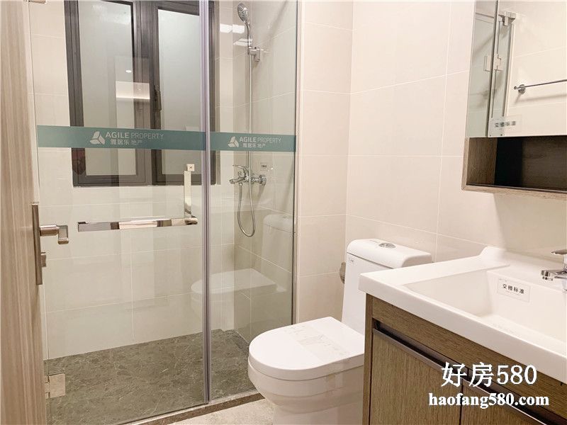微信图片_20190829125733.jpg