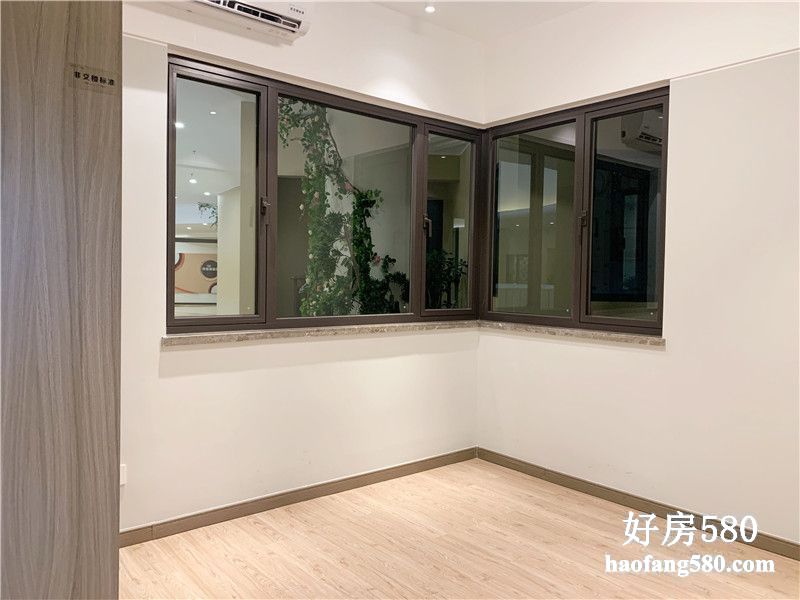 微信图片_20190829125706.jpg