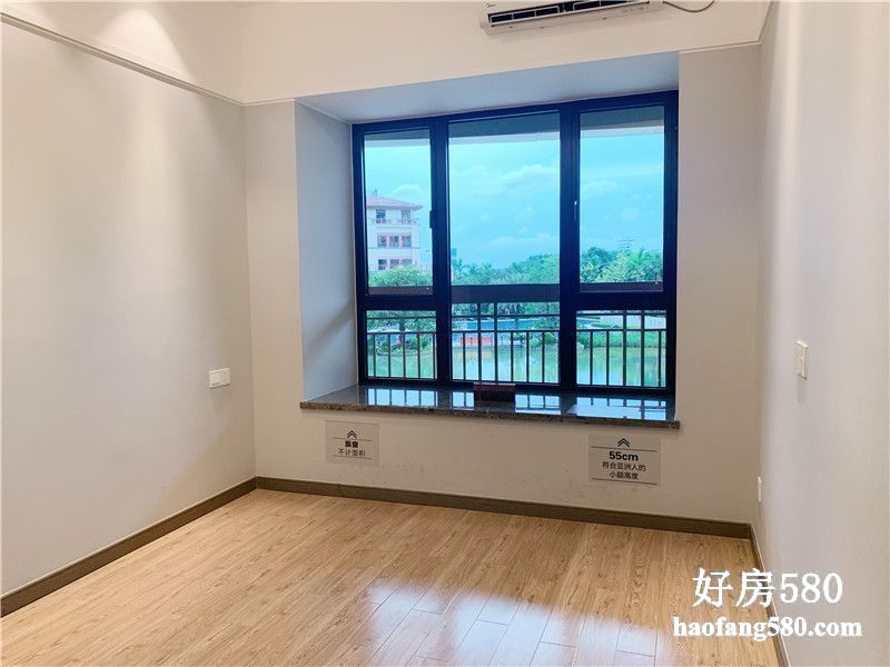 微信图片_20190829125728.jpg