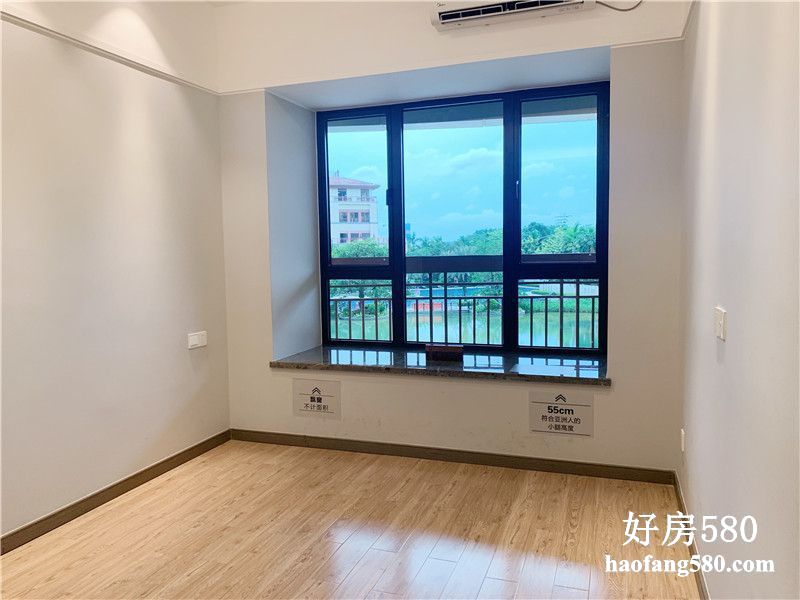微信图片_20190829125728.jpg