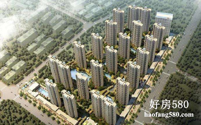å¾®ä¿¡å¾ç_20190830105506.jpg