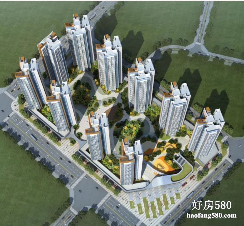 å¾®ä¿¡å¾ç_20190830120947.jpg