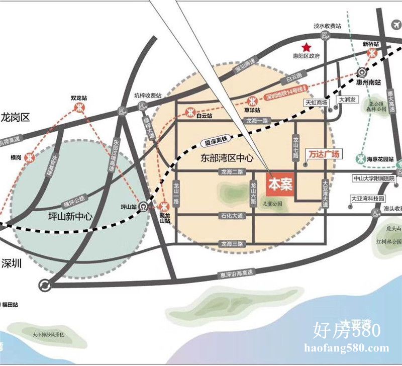 微信图片_20190901160028.jpg