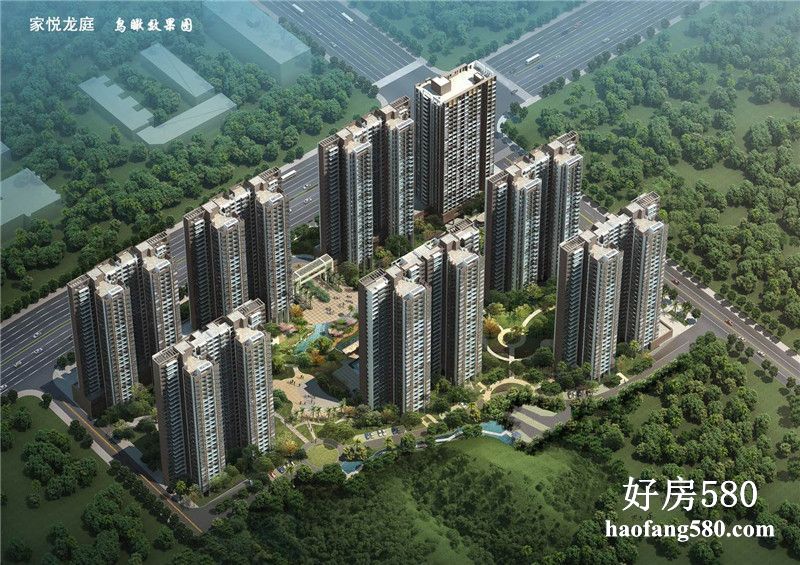 å¾®ä¿¡å¾ç_20190901155956.jpg