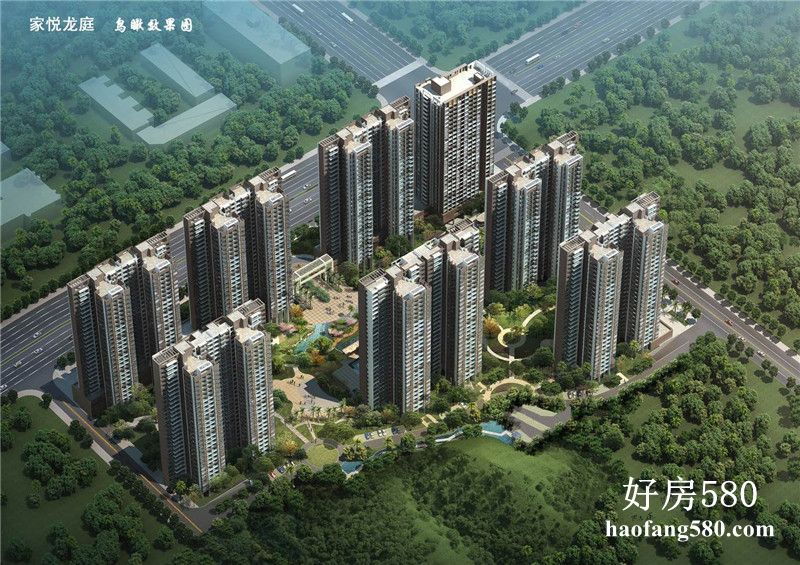 微信图片_20190901155956.jpg
