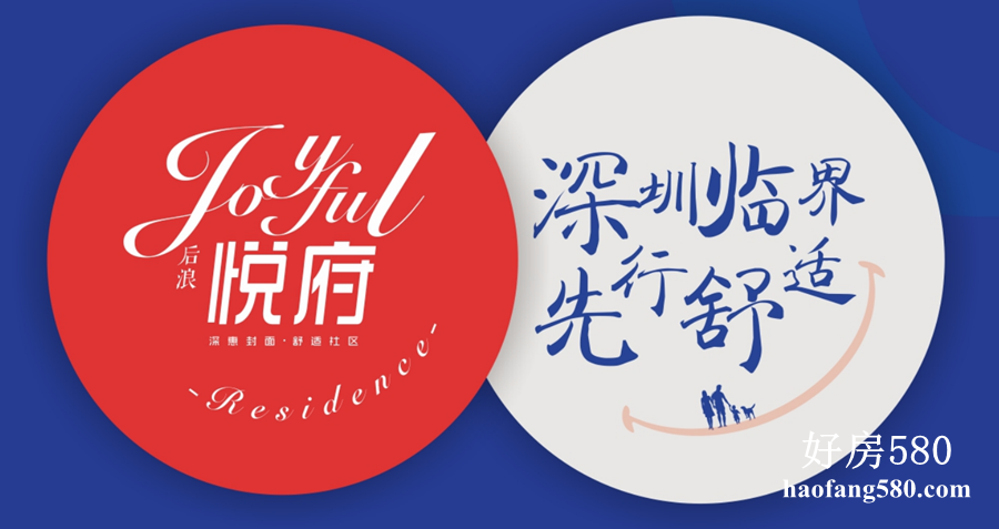 微信图片_20191117175112.png