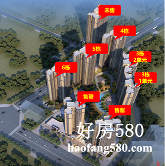微信图片_20191118120324.png