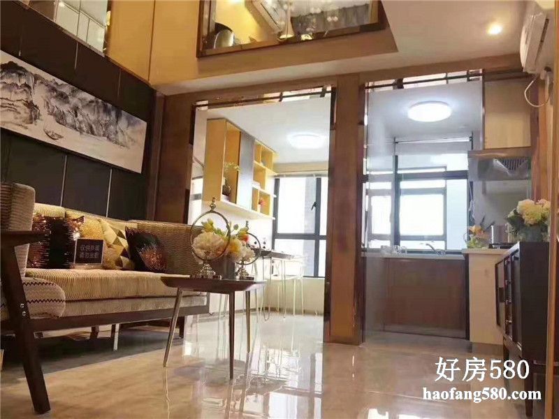 å¾®ä¿¡å¾ç_20191120102327.jpg