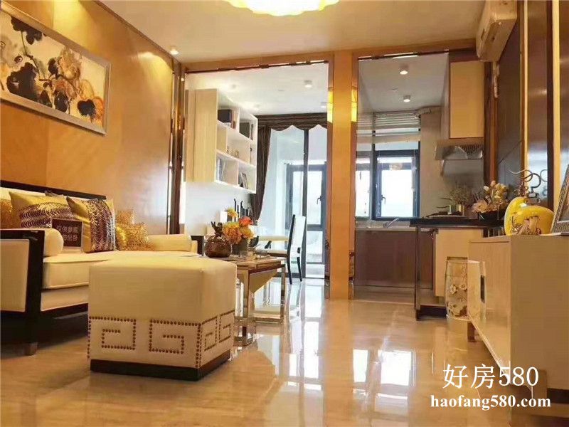 微信图片_20191120102329.jpg