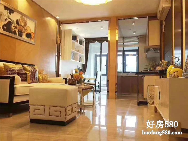 å¾®ä¿¡å¾ç_20191120102329.jpg