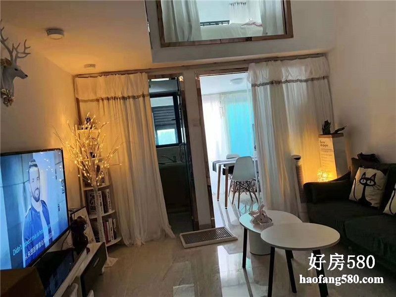 å¾®ä¿¡å¾ç_20191120102325.jpg