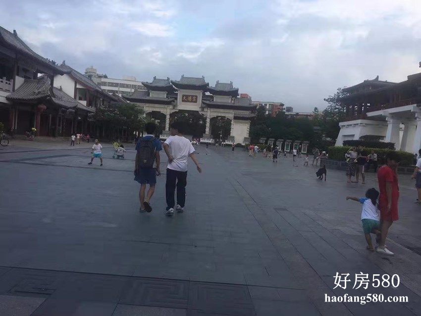 微信图片_20191121151234.jpg