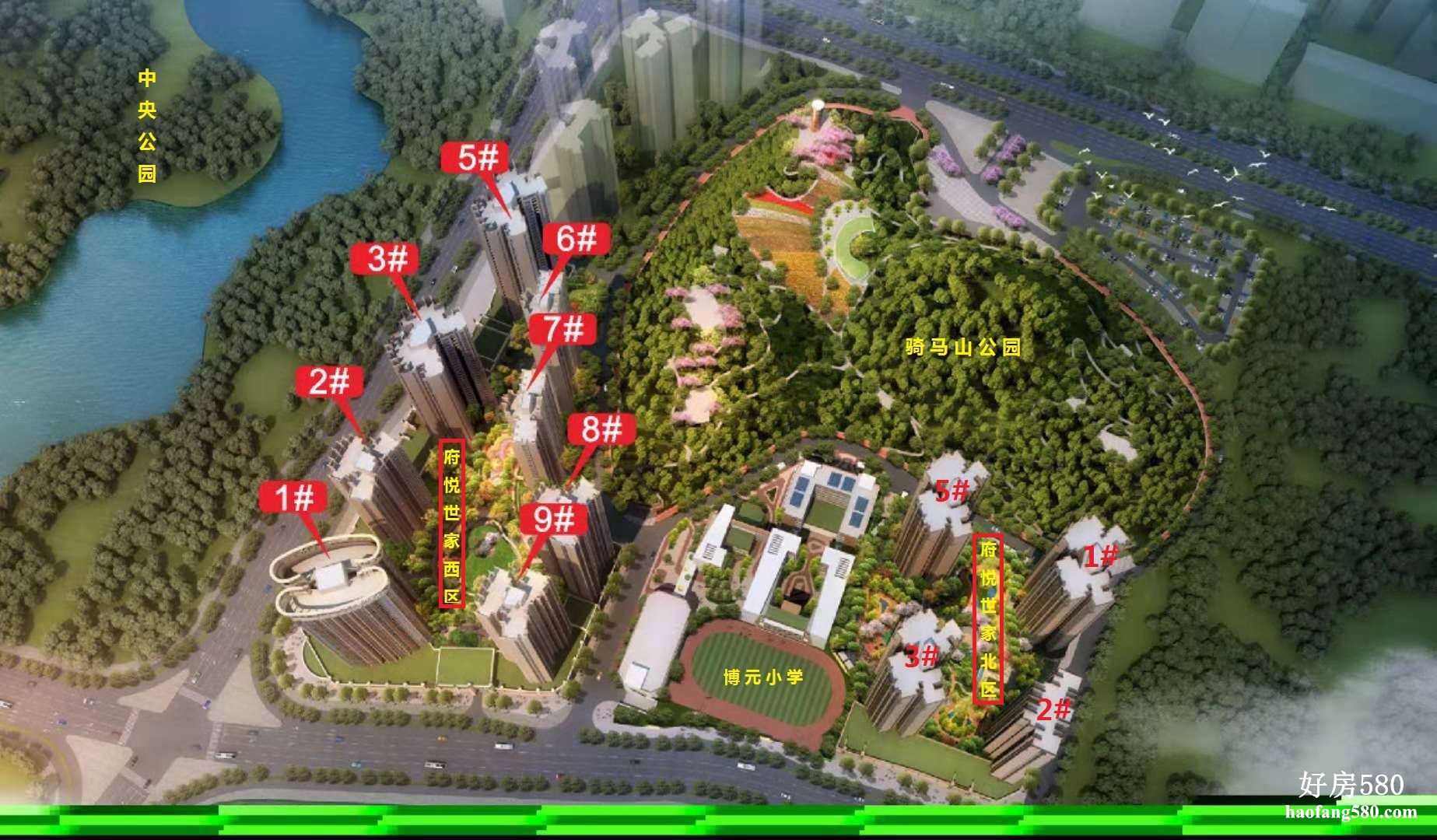 å¾®ä¿¡å¾ç_20200322152605.jpg