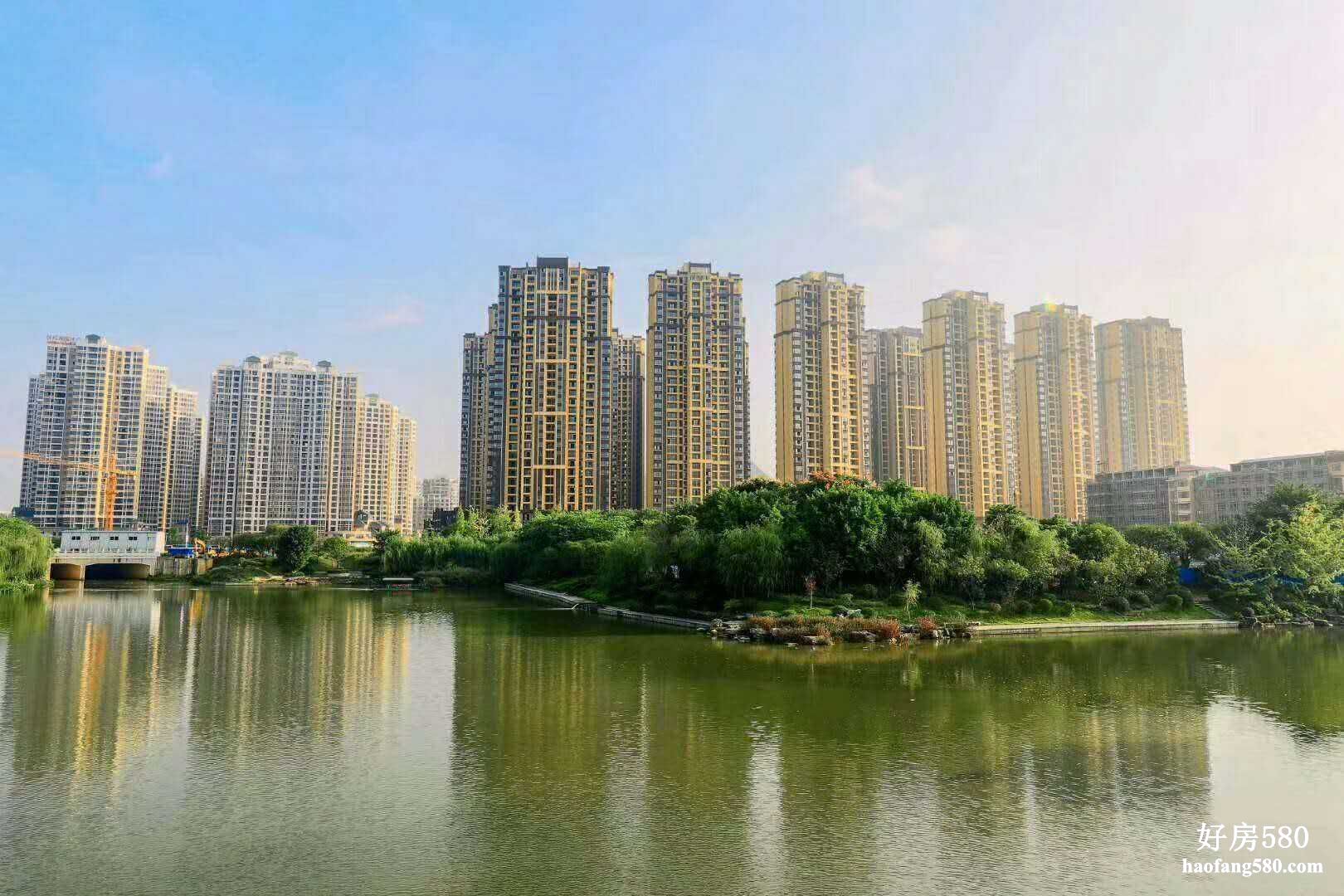 å¾®ä¿¡å¾ç_20200322152555.jpg
