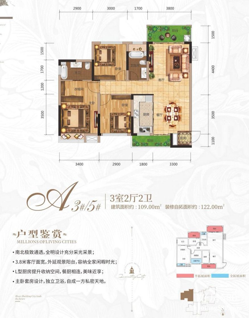 微信图片_20200322161714_meitu_20.jpg