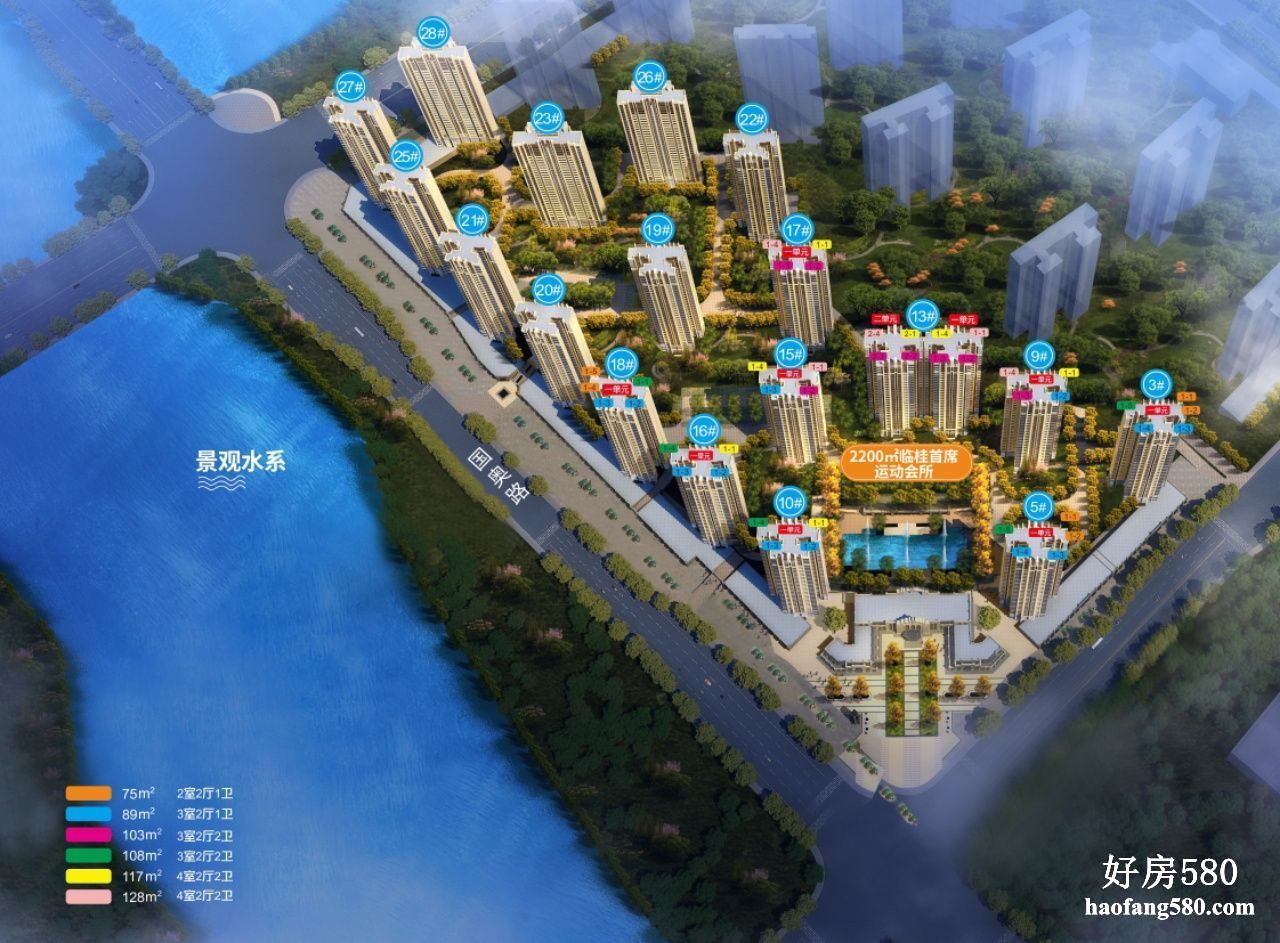 å¾®ä¿¡å¾ç_20200322161704.jpg