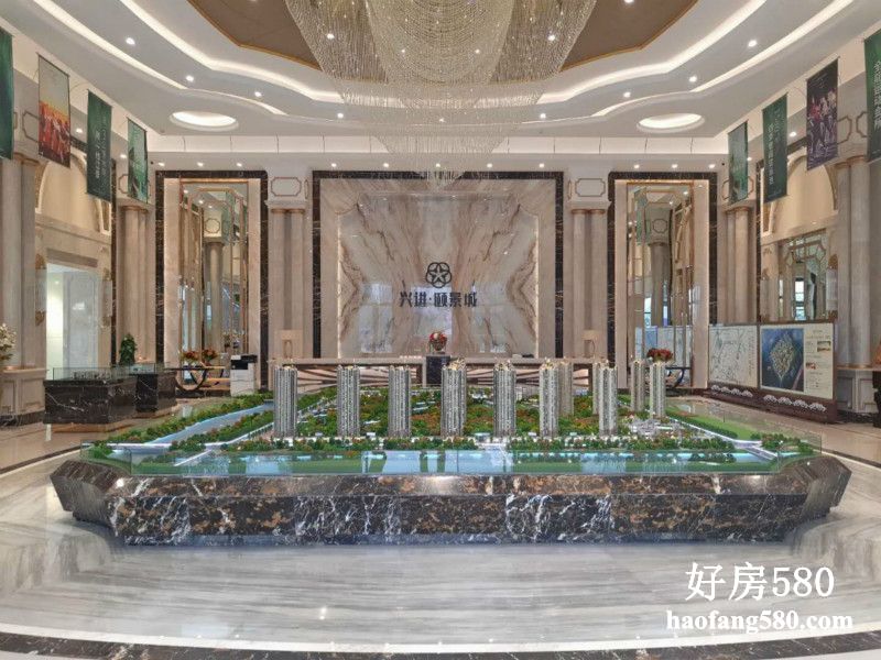å¾®ä¿¡å¾ç_20200322161656_meitu_18.jpg