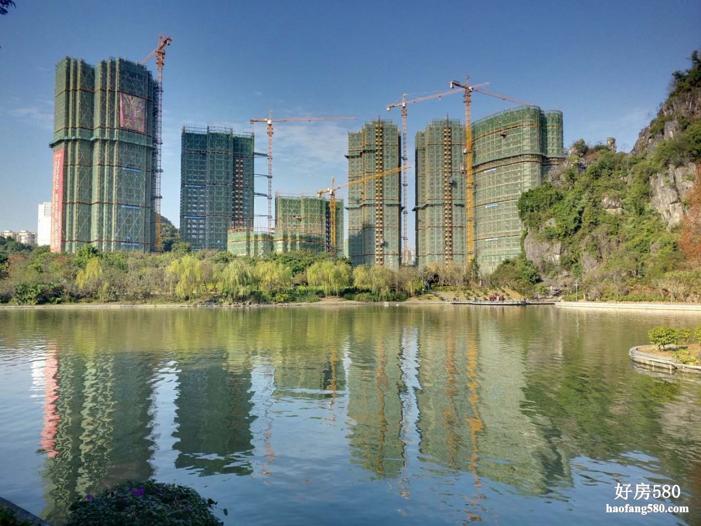 å¾®ä¿¡å¾ç_20200322152543.jpg