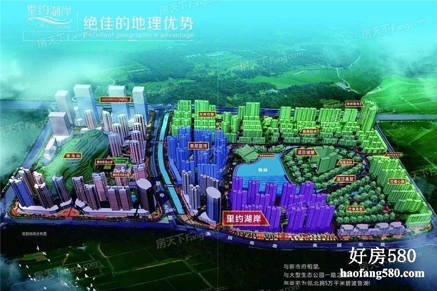 å¾®ä¿¡å¾ç_20200322152524.jpg