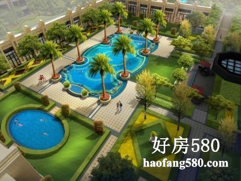 å¾®ä¿¡å¾ç_20200322161711.jpg