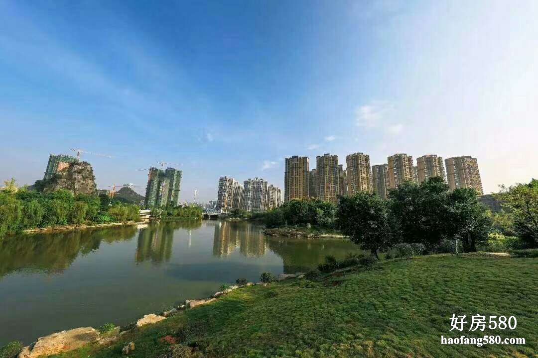 å¾®ä¿¡å¾ç_20200322152545.jpg