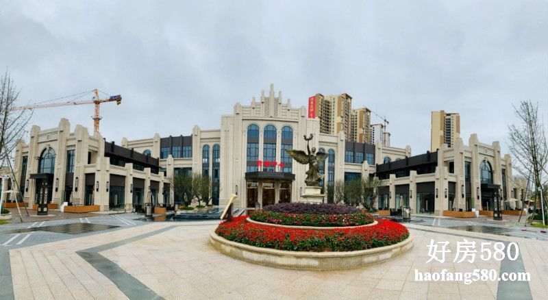 å¾®ä¿¡å¾ç_20200322161652_meitu_17.jpg