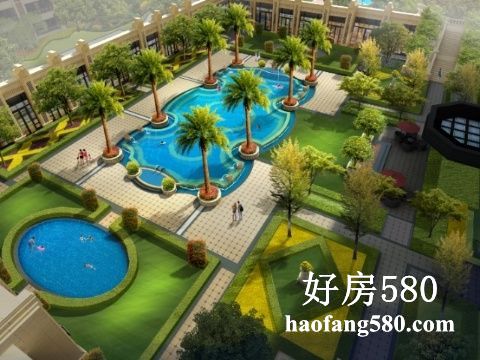 微信图片_20200322161711.jpg