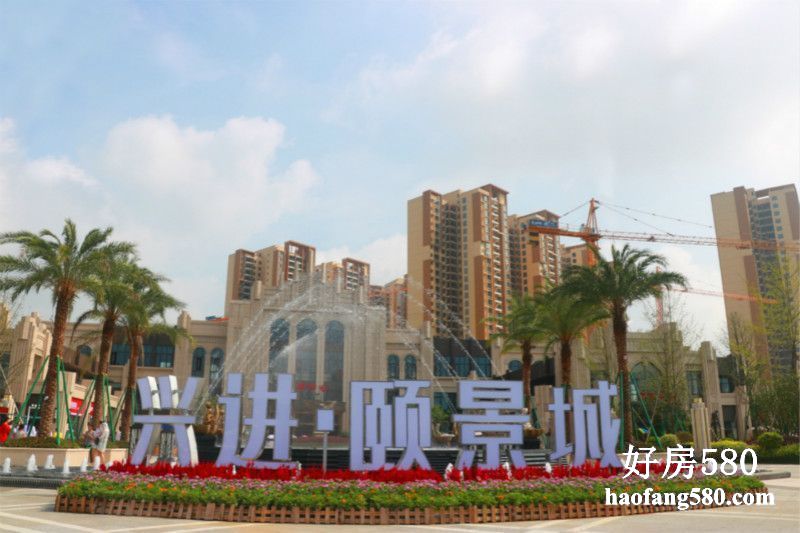 å¾®ä¿¡å¾ç_20200322161546_meitu_16.jpg