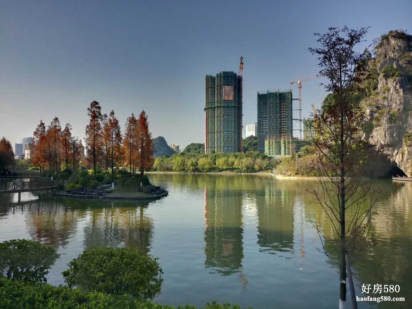 å¾®ä¿¡å¾ç_20200322152550.jpg